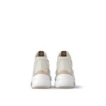 LV Archlight Sneaker - Image 5